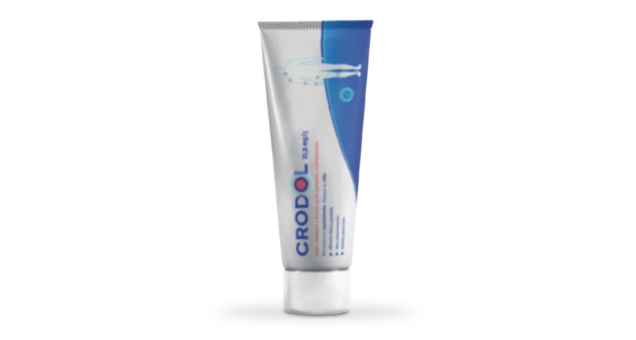 Crodol